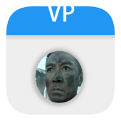 李云龙吃鸡语音包app